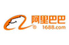阿里巴巴（Alibaba）标志