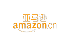 亚马逊（Amazon）标志