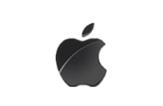 苹果（Apple）标志