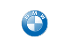 宝马（BMW）标志