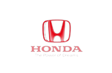 本田（Honda）标志