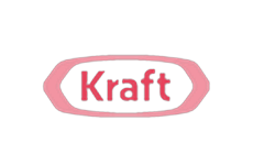 卡夫（Kraft）标志