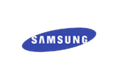 三星（Samsung）标志