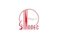 中国石化（Sinopec）标志